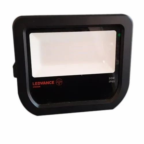 50w Osram Ledvance Led Floodlight