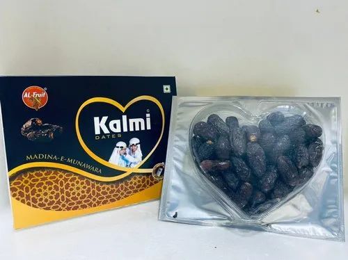 Al-Fruit Kalmi Dates