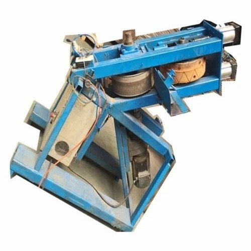 Angle Board Edge Protectors