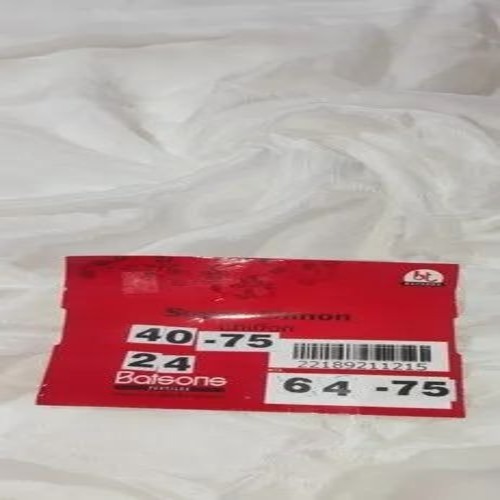 Batson Company Chinnon Fabric