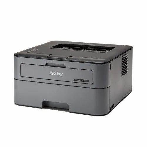 Brother Hl-L2321d Laser Printer