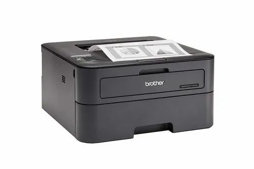 Brother Hl-L2361dn Monochrome Laser Printer