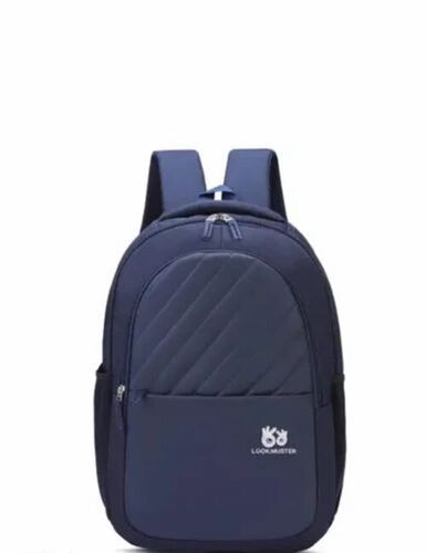 Corporate Laptop Backpack