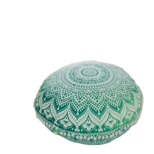 Cotton Cushion Cover