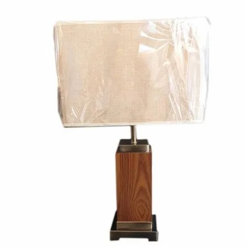 Decorative Table Lamp