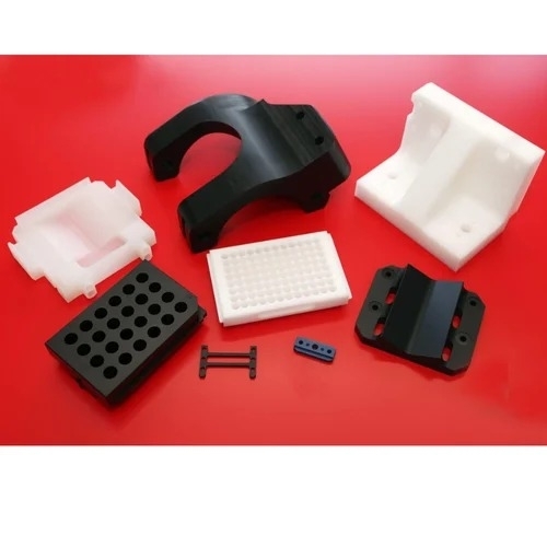 Derlin Machine Parts