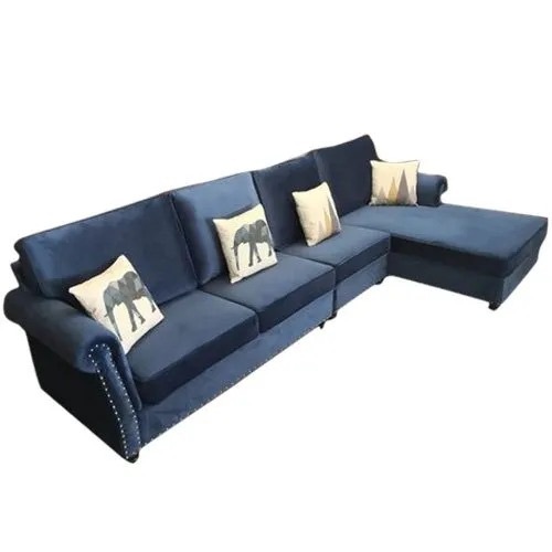 Designer Sofa Set