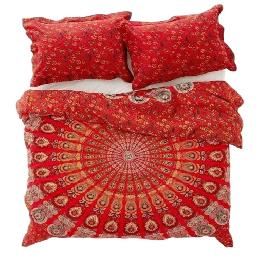 Duvet Cover For Double Bed