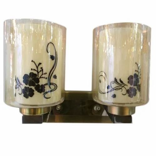 Led Decorative Wall Light