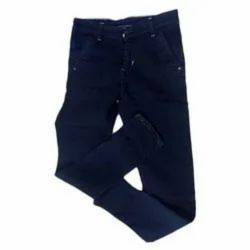 Mens Denim Jeans