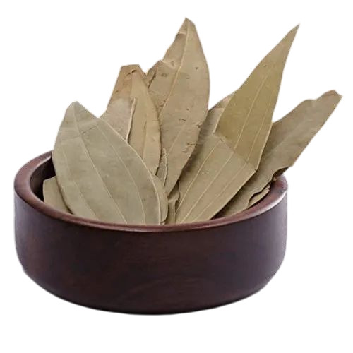 Natural Dried Bay Leaf