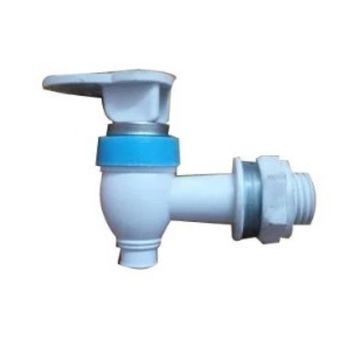 Pvc Ro Water Tap