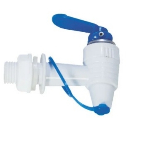 Ro Water Tap