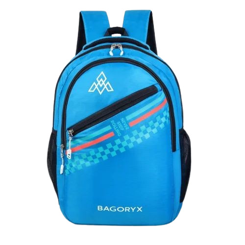 School Backpack