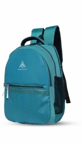 School Bag For Boys