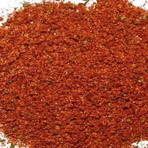 Seasoning Masala Powder