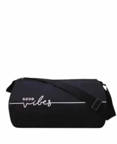 Sports Gym Bag
