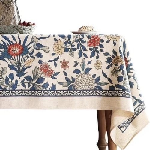 Table Cloth