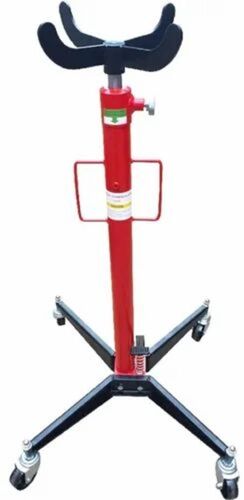 0.5 Ton Transmission Jack