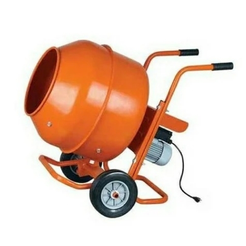 230 Litter Mini Concrete Mixer