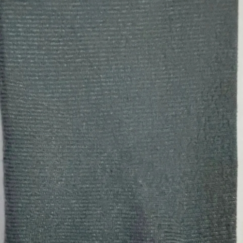 4 Way Laminated Fabric