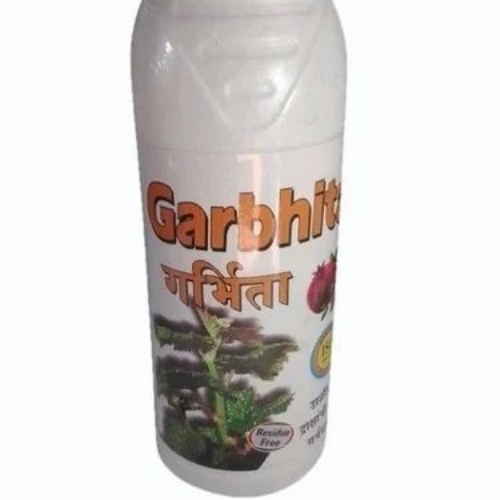 Agriculture Fungicide