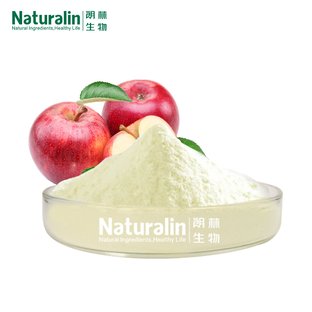 Apple Powder