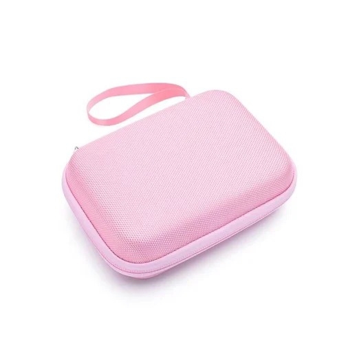 Baby Storage Case