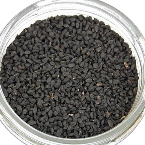 Black Kalonji Seeds