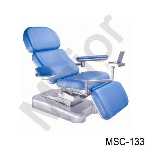 Blood Donor Chair