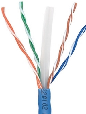Cat 6 Cable