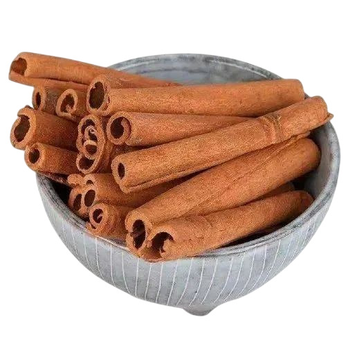Cinnamon Stick