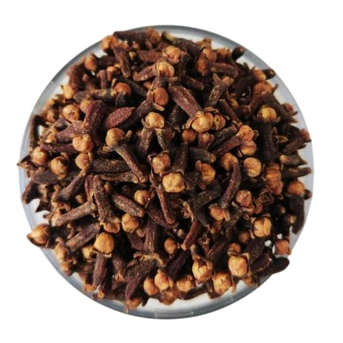 Dried Cloves Spice