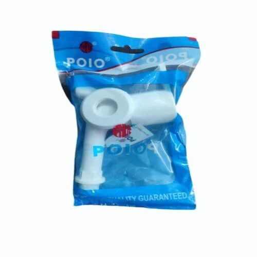 Easy Install Bib Cock