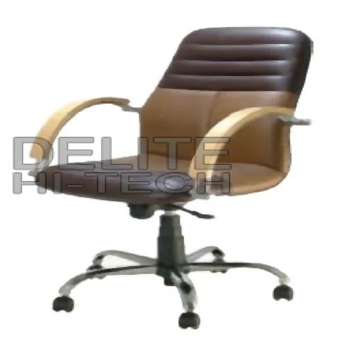 Executive Office Chair