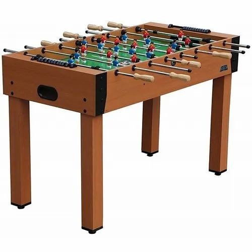 Foosball Table
