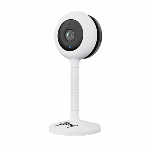 Godrej Spotlight Fixed Camera 
