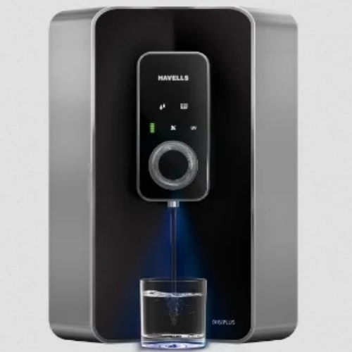 Havells digiplus reverse osmosis system