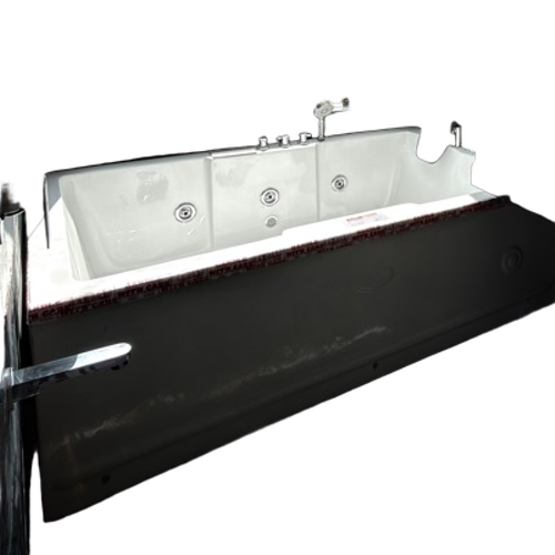 Jacuzzi Bathtub