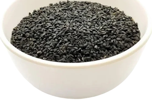 Kalonji Seeds