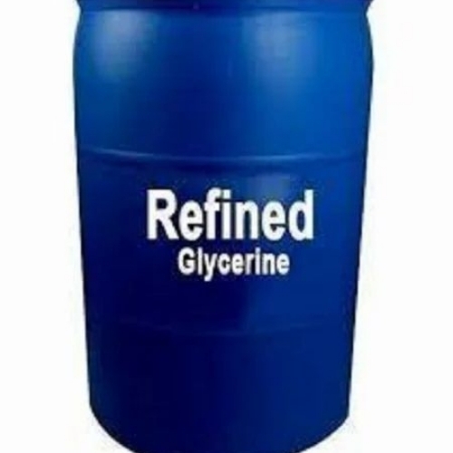 Liquid cobalt octoate