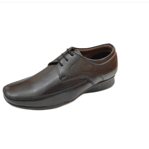 Mens Leather Formal Shoes