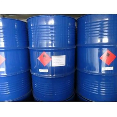 Methylamine Hydrochloride