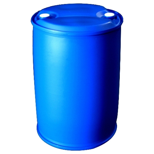 Plastic Pvc Drum