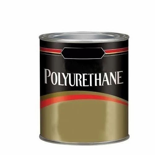 Polyurethane Coating