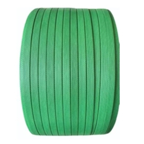 Pp Box Strapping Rolls 