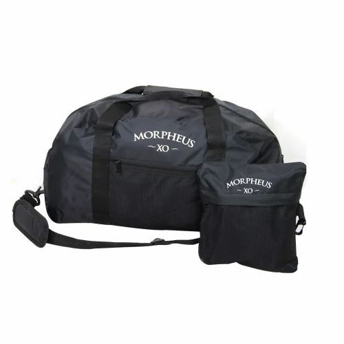 Travel Carry Bag