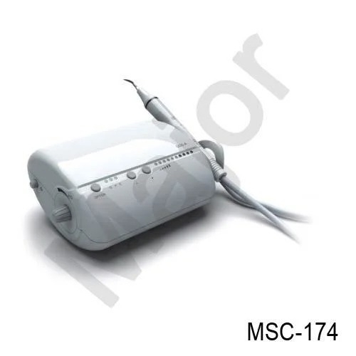 Ultra Sonic Dental Scaler