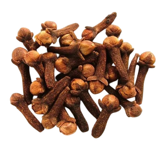 Whole Dry Cloves