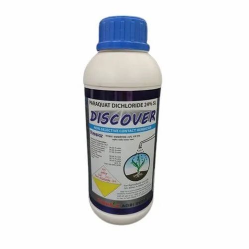 1 Litre Discover Agricultural Herbicide